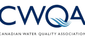 Members of CWQA