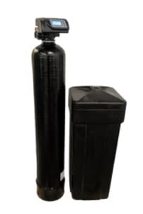 Protosoft 32 water softener tank