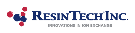 ResinTech